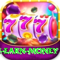 gambling app pakistan earn money Deluxe Pro v4.9.0