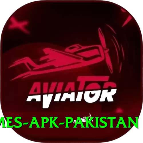 gambling games apk pakistan Pro v5.8.8 - 2