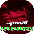 gambling games apk pakistan Pro v5.8.8