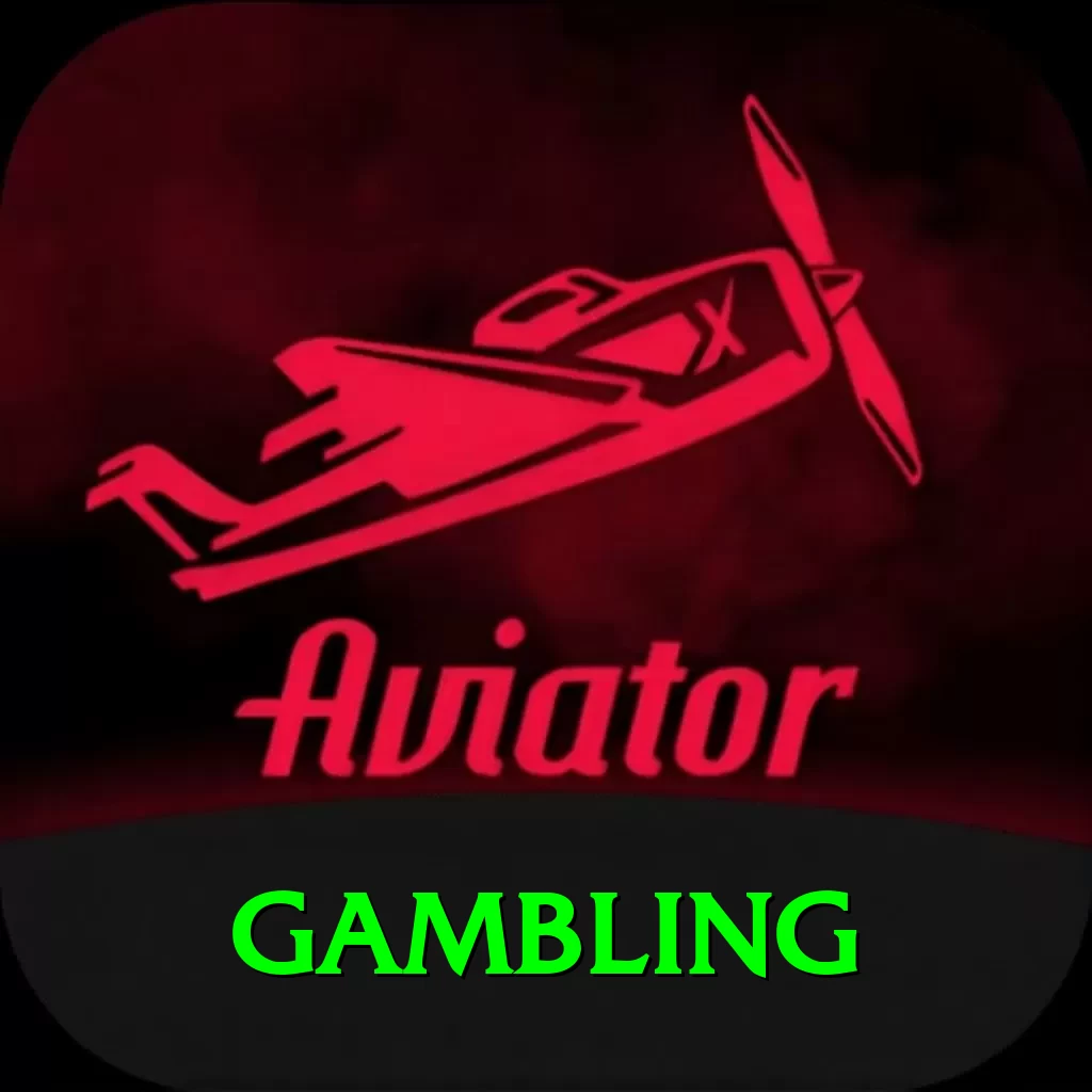 gambling Apps (Tools & Injectors) Gold v5.3.8 - 2