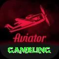gambling Apps (Tools & Injectors) Gold v5.3.8