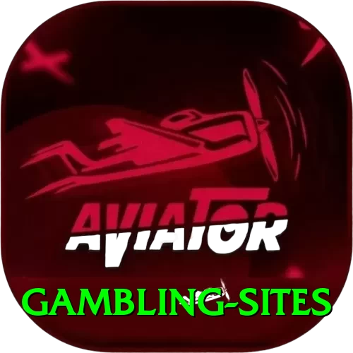 gambling sites Pro Max v2.9.4 - 2