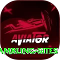 gambling sites Pro Max v2.9.4