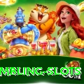 gambling slots Ultimate v5.6.1
