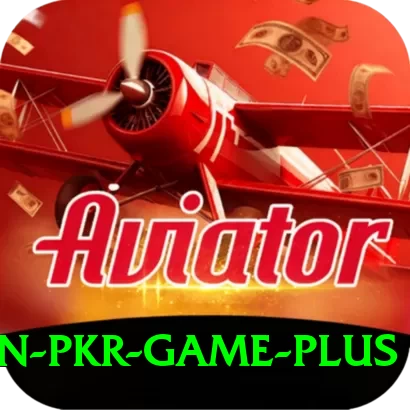 Gameistan PKR Game - VIP Gold - 2