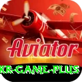 Gameistan PKR Game - VIP Gold