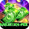 gameistan pkr Master Pro v3.6.1