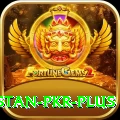 gameistan pkr Max v2.6.1