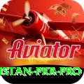 gameistan pkr Extreme Casino App