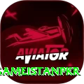 gameistanpkr Plus