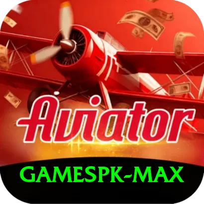 gamespk Mobile Deluxe - 2