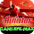 gamespk Mobile Deluxe
