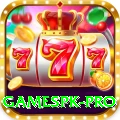 gamespk Max v5.0.2