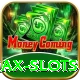 gamespk16 Max Slots