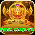 Gaming Club PK Deluxe v2.9.6