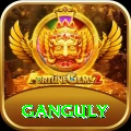 ganguly Master v5.9.4