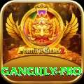 ganguly Mobile Premium