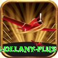 gareth delany Casino Official v4.6.7