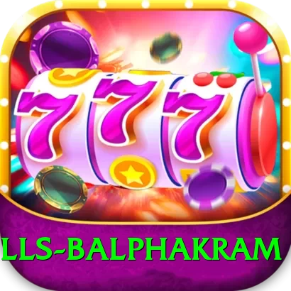 garo hills balphakram Gold Pro v4.3.2 - 2