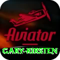 gary kirsten Premium Edition v2.5.3