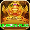 gasher brum peak Ultimate Pro v1.2.0