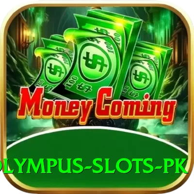 gates of olympus slots pk Plus Edition v3.7.9 - 2