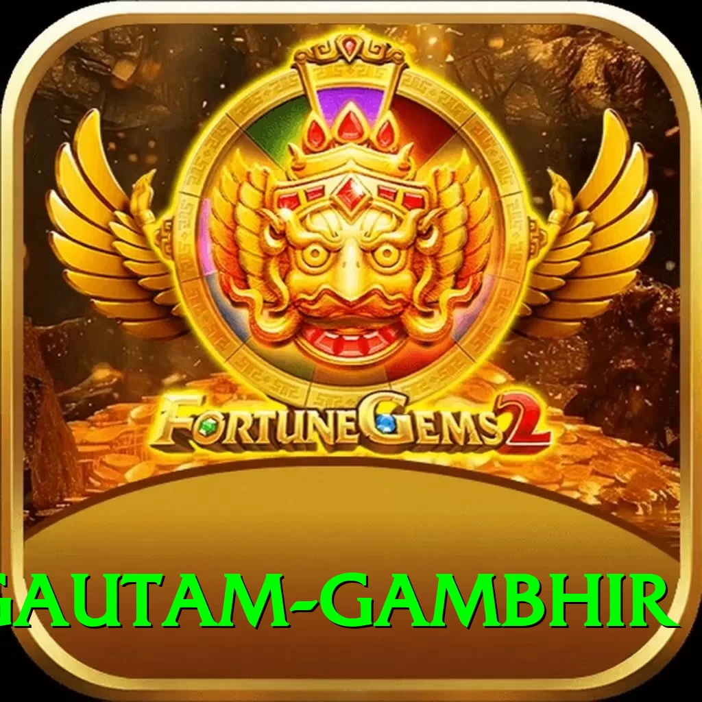 gautam gambhir Plus v2.3.9 - 2