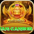 gautam gambhir Plus v2.3.9