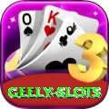 Geely Slots Elite v2.9.6