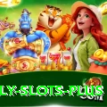 Geely Slots Deluxe Edition v2.6.1