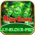 Geely Slots Games (Casino & Earning) Plus v3.6.7
