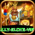 Geely Slots - Master Earning App