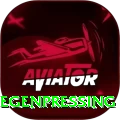 gegenpress gegenpressing Games (Casino & Earning) Plus v3.5.6