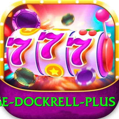 george dockrell - Master Earning App - 2