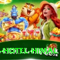 ghasa hotel himal Plus Edition v1.5.3