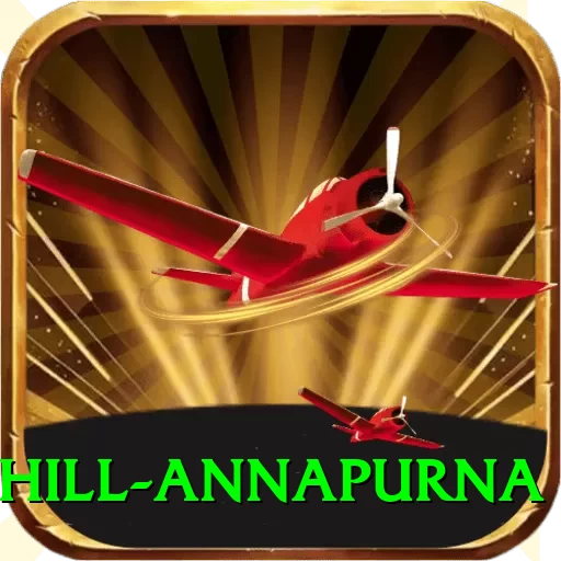 ghorepani poonhill annapurna Premium Plus v1.8.4 - 2