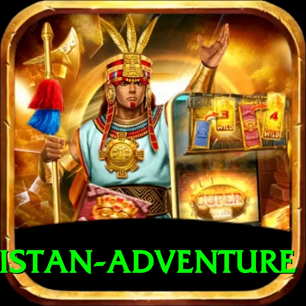 gilgit baltistan adventure VIP v1.4.2 - 2