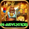 gilgit baltistan adventure VIP v1.4.2