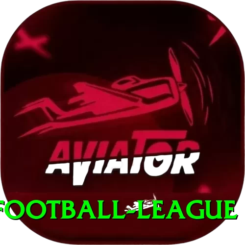 gilgit football league Elite v5.5.6 - 2