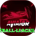 gilgit football league Elite v5.5.6