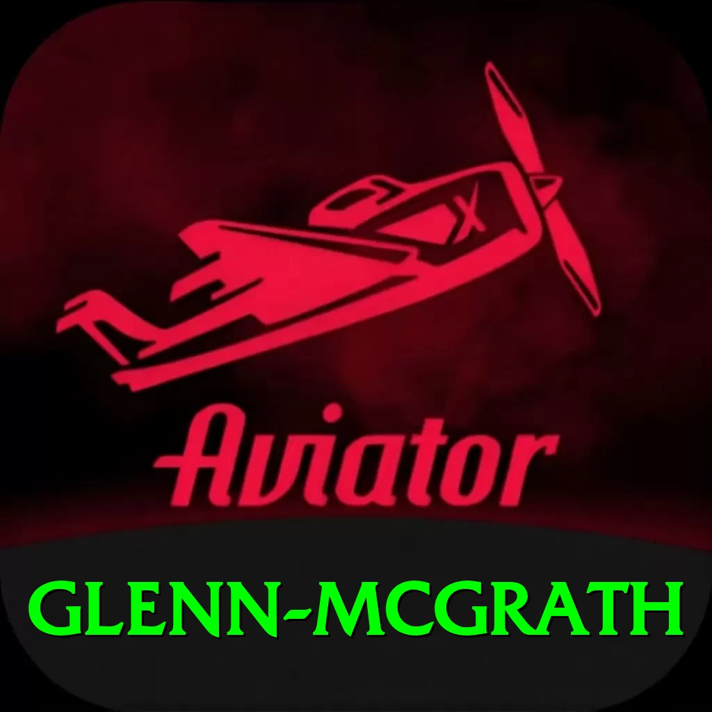 glenn mcgrath Premium v4.0.1 - 2