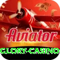 glory casino Gold Pro v1.5.4