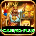 glory casino Turbo v3.0.0