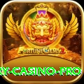 glory casino Champion Pakistan