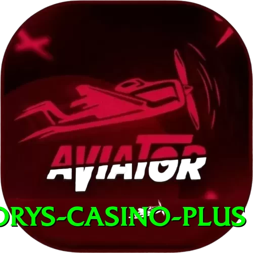 glorys casino Gold Pro v3.1.9 - 2