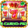 glorys casino Casino Plus v3.9.7