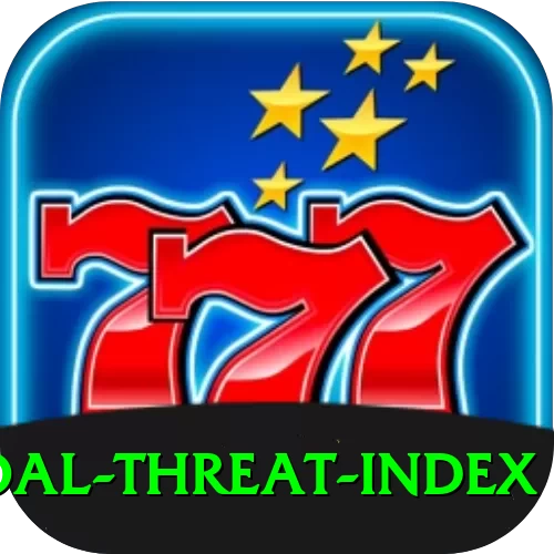 goal threat index Max Pro v4.1.2 - 2