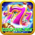 gogame bet Elite vv2.6.6
