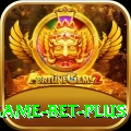 gogame bet Apps (Tools & Injectors) Max v1.8.1