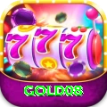 gold08 Premium v5.0.8